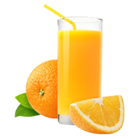 آب پرتغال